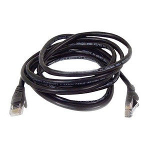 Belkin Cat. 6 Patch Cable - American Tech Depot