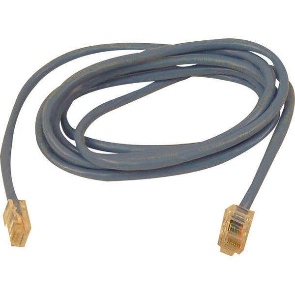 Belkin Cat. 5E UTP Patch Cable - American Tech Depot