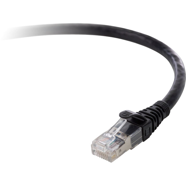 Belkin Cat. 6a Patch Cable - American Tech Depot