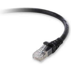 Belkin Cat. 6a Patch Cable - American Tech Depot