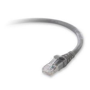 Belkin Cat.6a Patch Cable - American Tech Depot