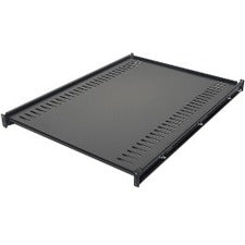 APC Rack Shelf - American Tech Depot