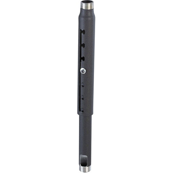 Chief Speed-Connect CMS-012018 Adjustable Extension Column