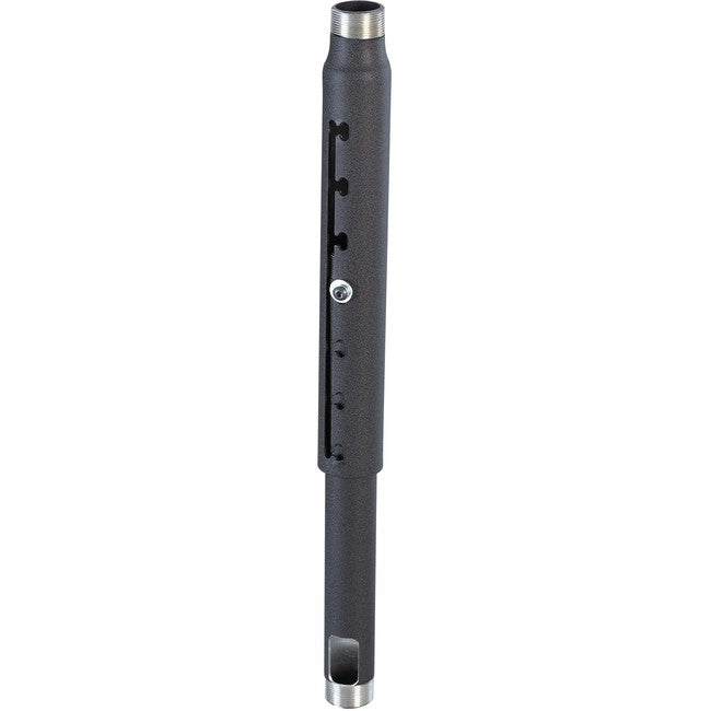 Chief Speed-Connect CMS-012018 Adjustable Extension Column