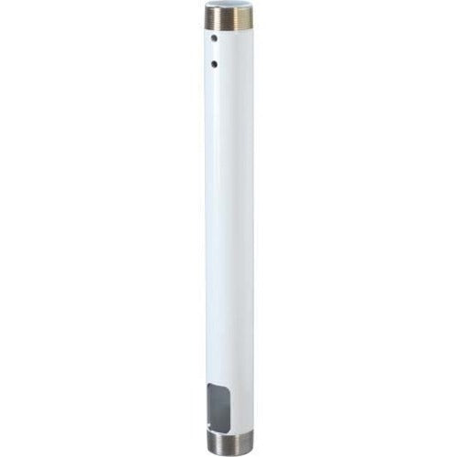 Chief Speed-Connect CMS012 Mounting Extension for Projector - White