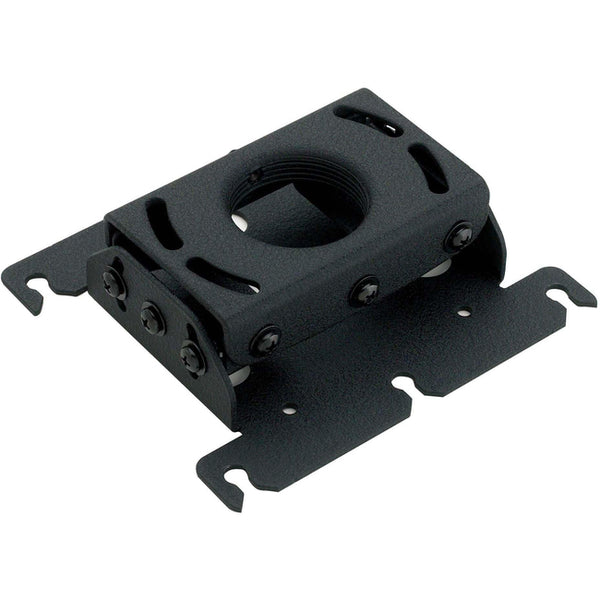 Chief RPA Custom Inverted LCD-DLP Projector Ceiling Mount