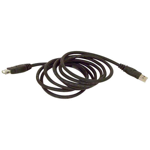 Belkin Pro Series USB 2.0 Extension Cable - American Tech Depot