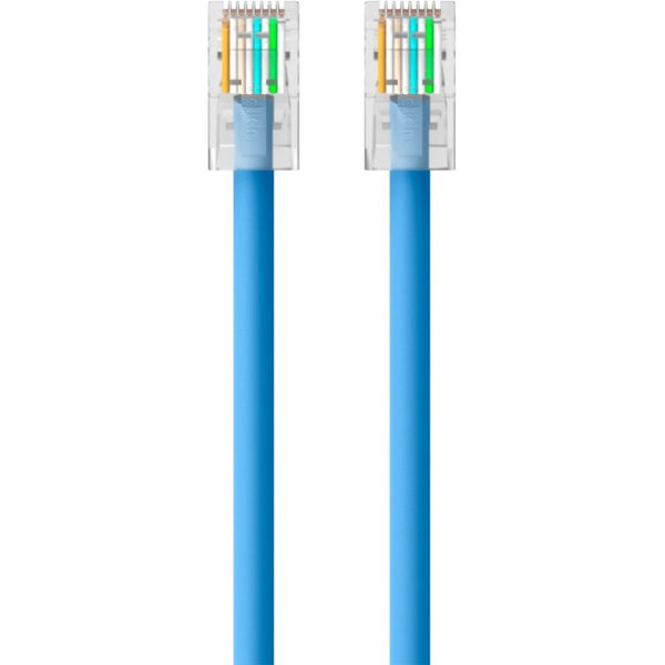 Belkin Cat5e Patch Cable - American Tech Depot