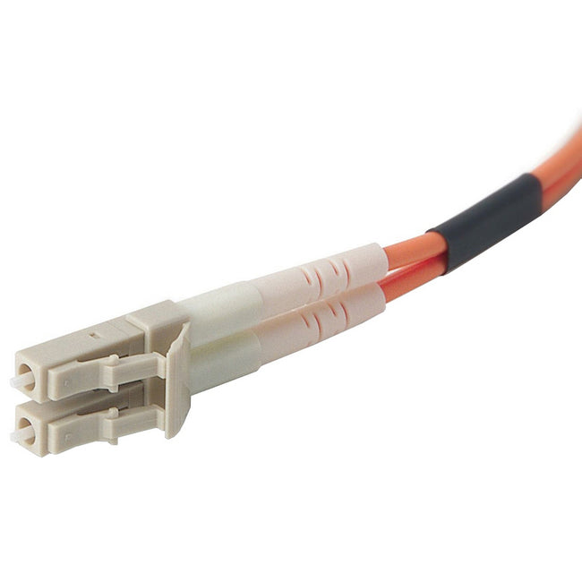 Belkin Fiber Optic Duplex Cable - American Tech Depot