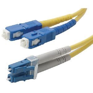 Belkin Duplex Fiber Optic Cable - American Tech Depot