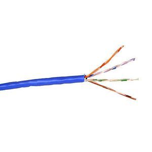 Belkin Cat5e Bulk Cable - American Tech Depot