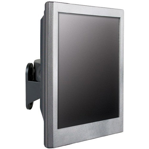 Innovative 9110 Pivoting LCD TV Wall Mount