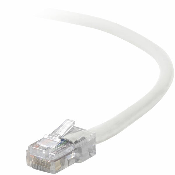 Belkin Cat5e Network Cable - American Tech Depot