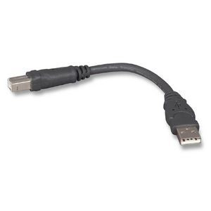 Belkin Pro Series USB 2.0 Device Cable - American Tech Depot