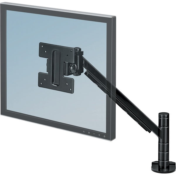 Fellowes Designer Suites™ Flat Panel Monitor Arm