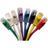 Unirise Cat.6 Patch Network Cable - American Tech Depot