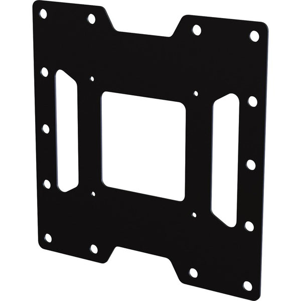 Peerless-AV ACC450 Mounting Adapter - Black