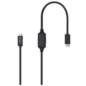 Belkin Video Cable Adapter - American Tech Depot