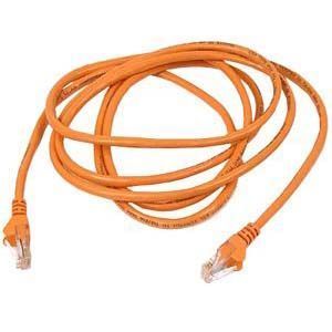 Belkin 900 Series Cat.6 UTP Bulk Cable - American Tech Depot