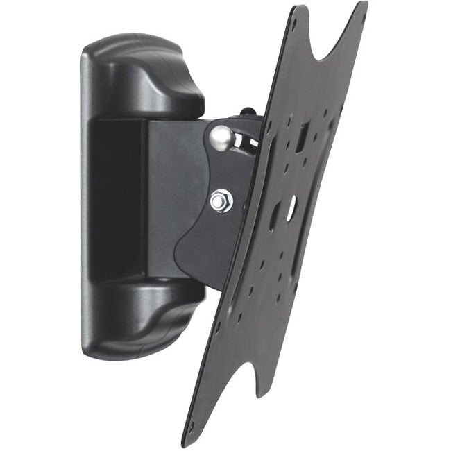 Atdec TH tilt-pan wall mount - Loads up to 66lb - VESA up to 200x200