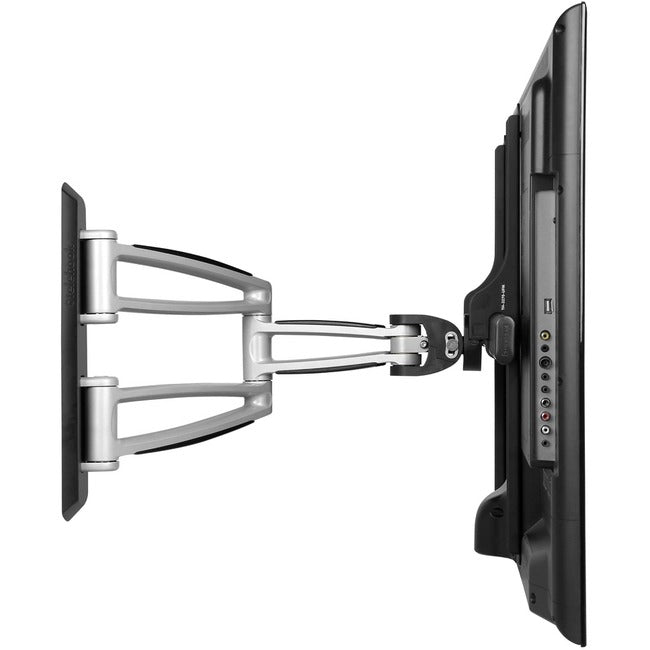 Atdec Full Motion Mount for large displays