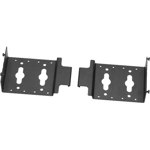 Black Box Elite Mounting Bracket for PDU - TAA Compliant