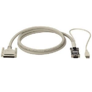 Black Box ServSwitch USB Coaxial Cable - American Tech Depot