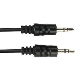 Black Box Audio Cables - American Tech Depot