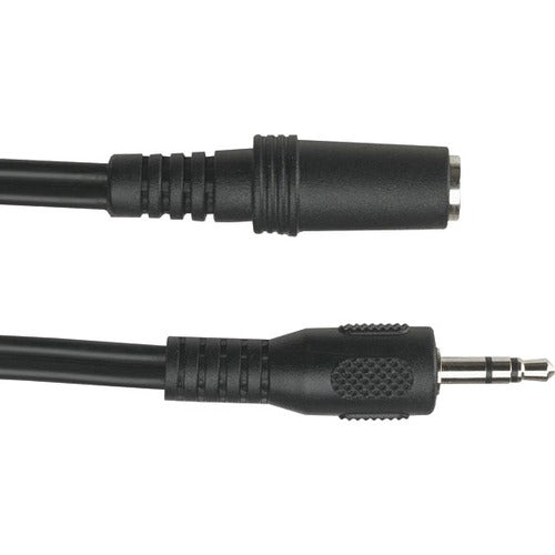 Black Box Stereo Audio Cable