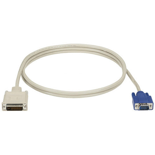 Black Box DVI Cable - American Tech Depot