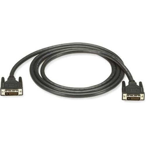 Black Box Digital Video Interface Cable