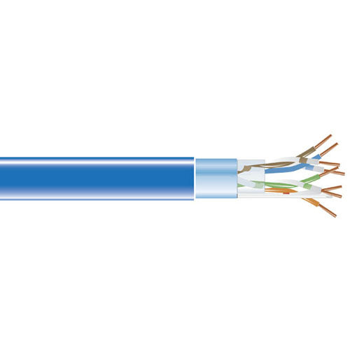 Black Box Cat.5e STP Cable - American Tech Depot