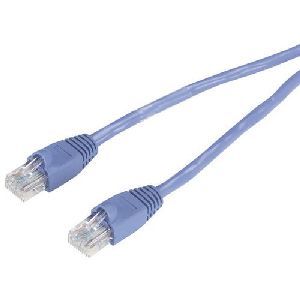 Black Box Cat. 5E UTP Patch Cable - American Tech Depot