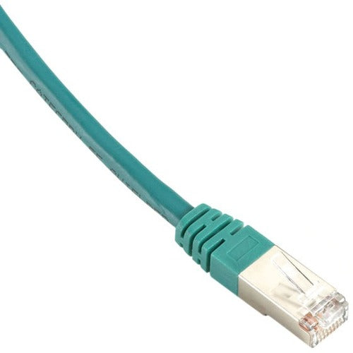 Black Box Cat.5e FTP Network Cable - American Tech Depot