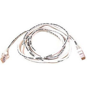 Belkin Cat.6 Patch Cable - American Tech Depot