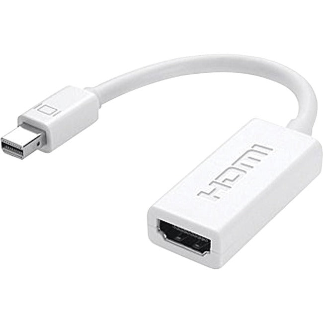 Belkin Audio-Video Cable Adapter - American Tech Depot