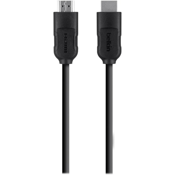 Belkin HDMI Cable - American Tech Depot