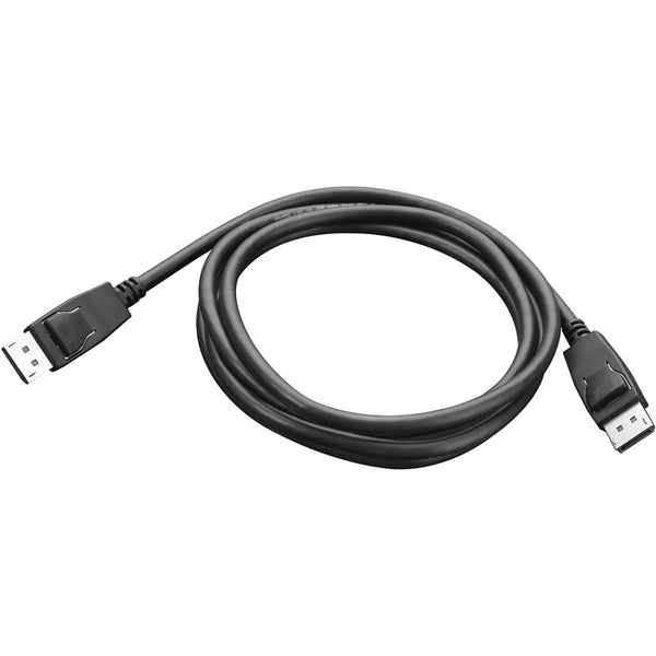 Lenovo DisplayPort Cable - American Tech Depot