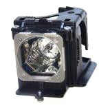 Viewsonic RLC-070 Replacement Lamp