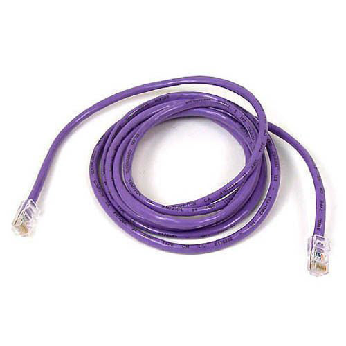 Belkin Cat.6 Cable - American Tech Depot