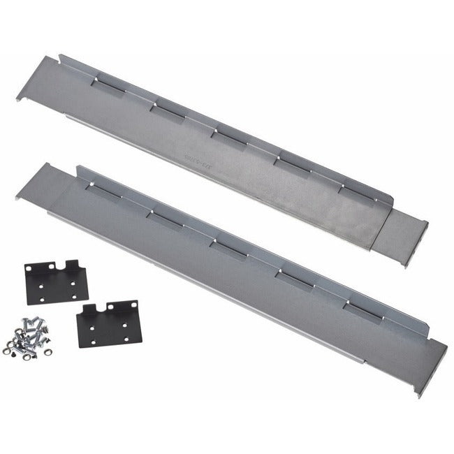 Eaton Rack Mount for UPS