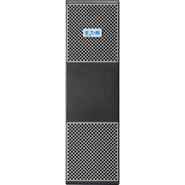 Eaton 5-6 kVA EBM