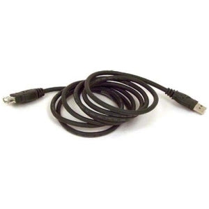 Belkin Pro Series USB 1.1 Extension Cable - American Tech Depot