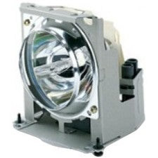 Viewsonic RLC-079 Replacement Lamp