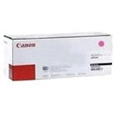 Canon 332 Toner Cartridge - Magenta - American Tech Depot