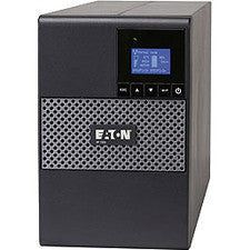 Eaton 5P Tower UPS