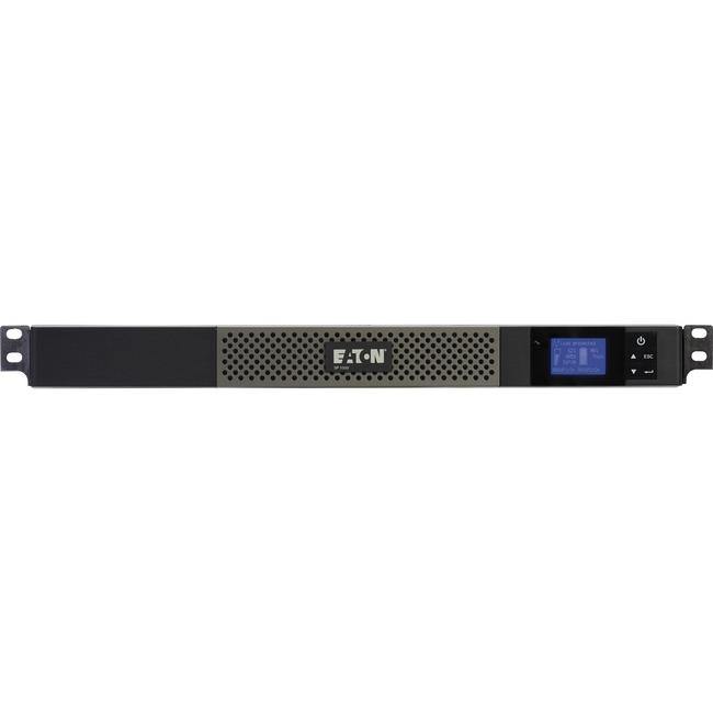 Eaton 5P Rackmount UPS - American Tech Depot