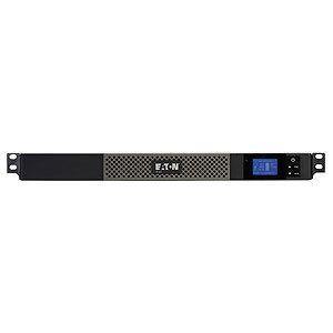 Eaton 5P Rackmount UPS - American Tech Depot