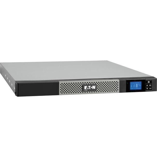 Eaton 5P Rackmount UPS - American Tech Depot