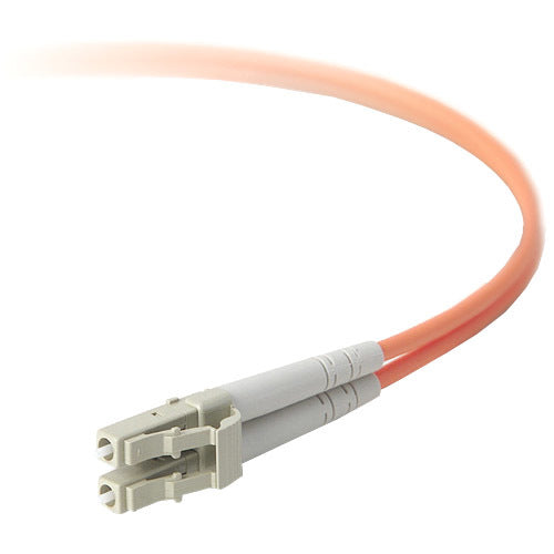 Belkin Fiber Optic Network Cable - American Tech Depot